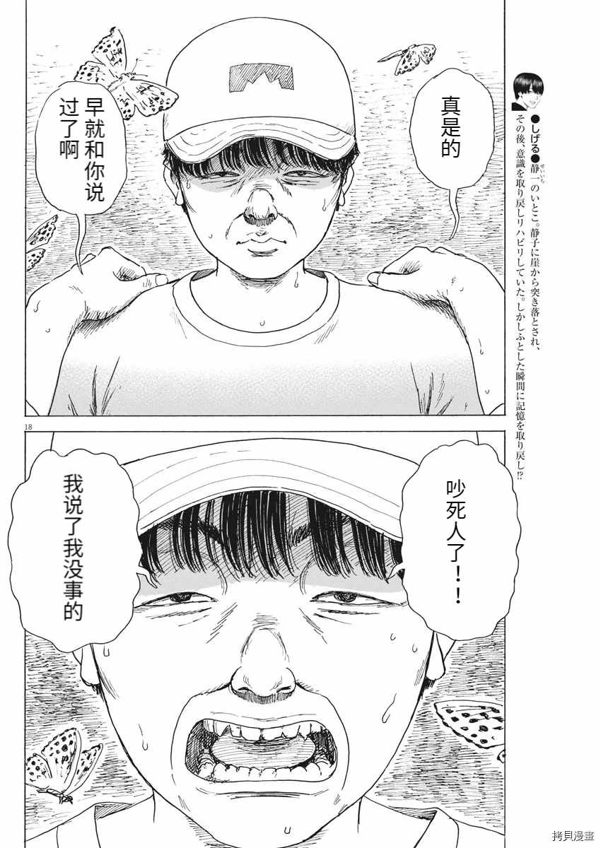 第 18 页