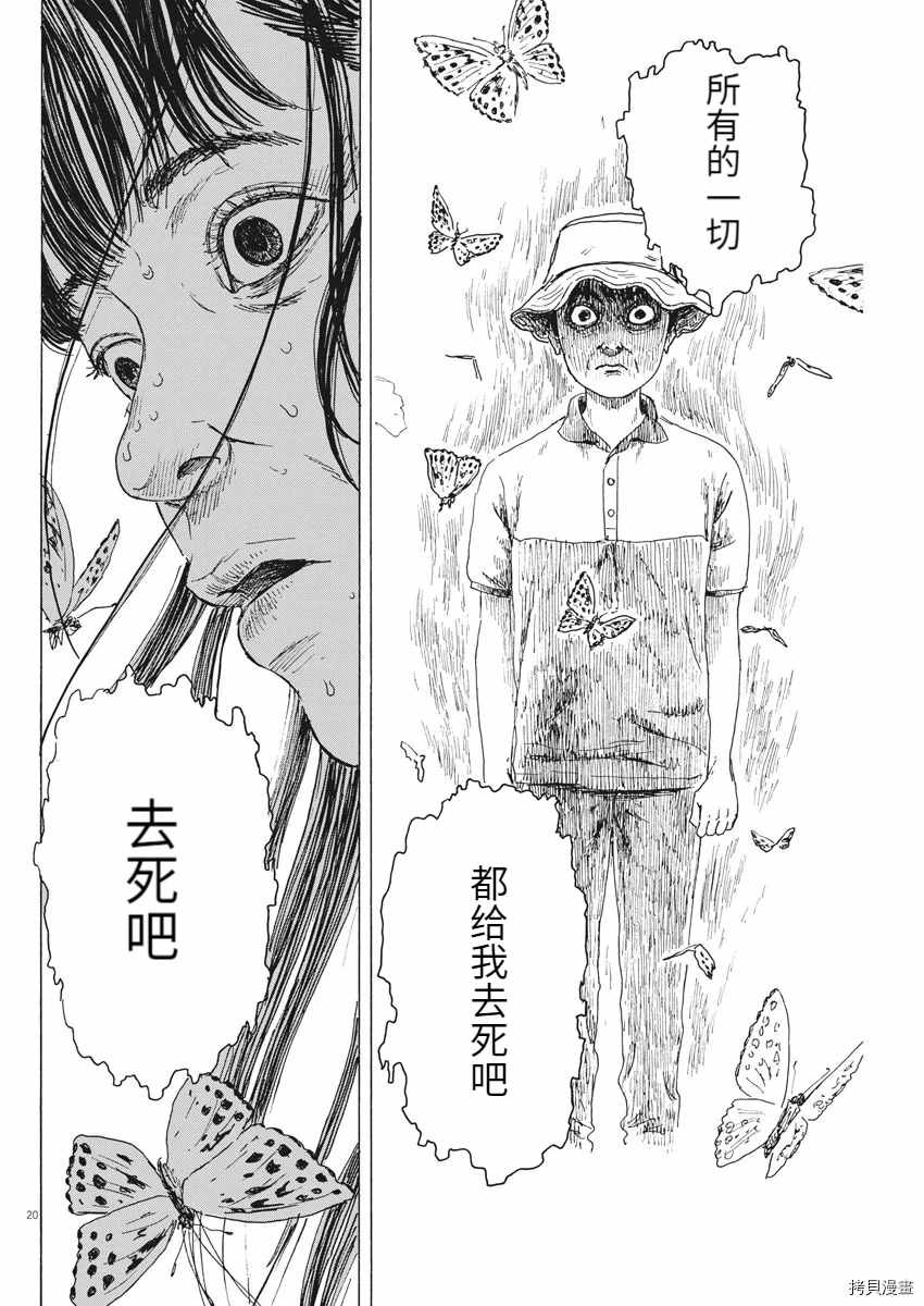 第 20 页