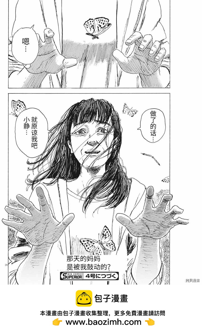 第 24 页
