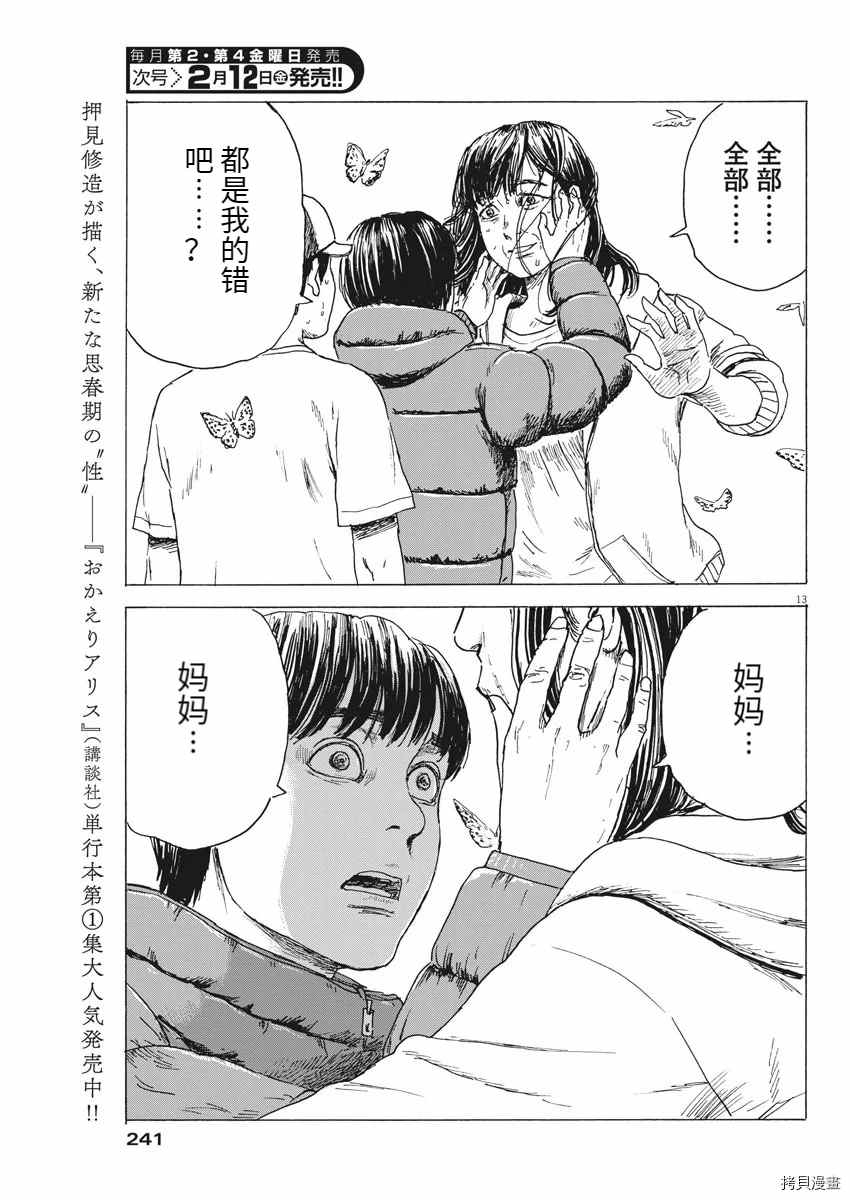 第 13 页