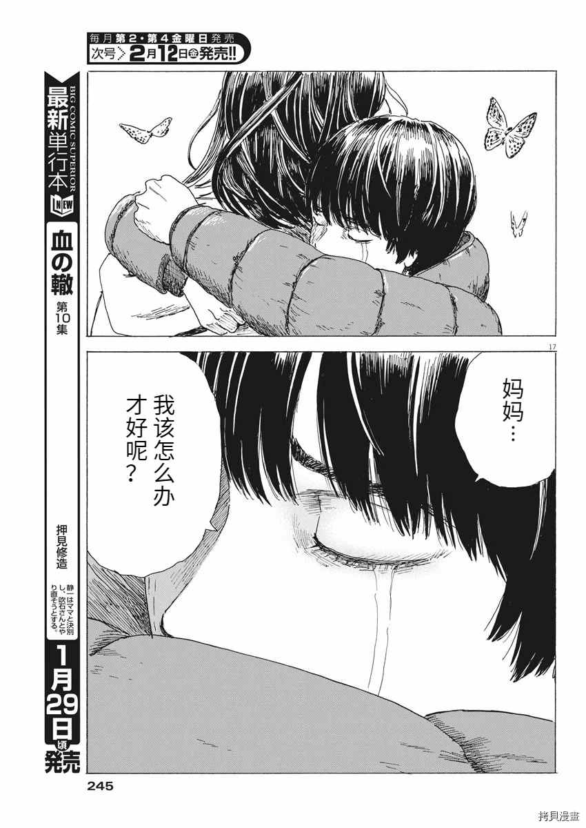 第 17 页