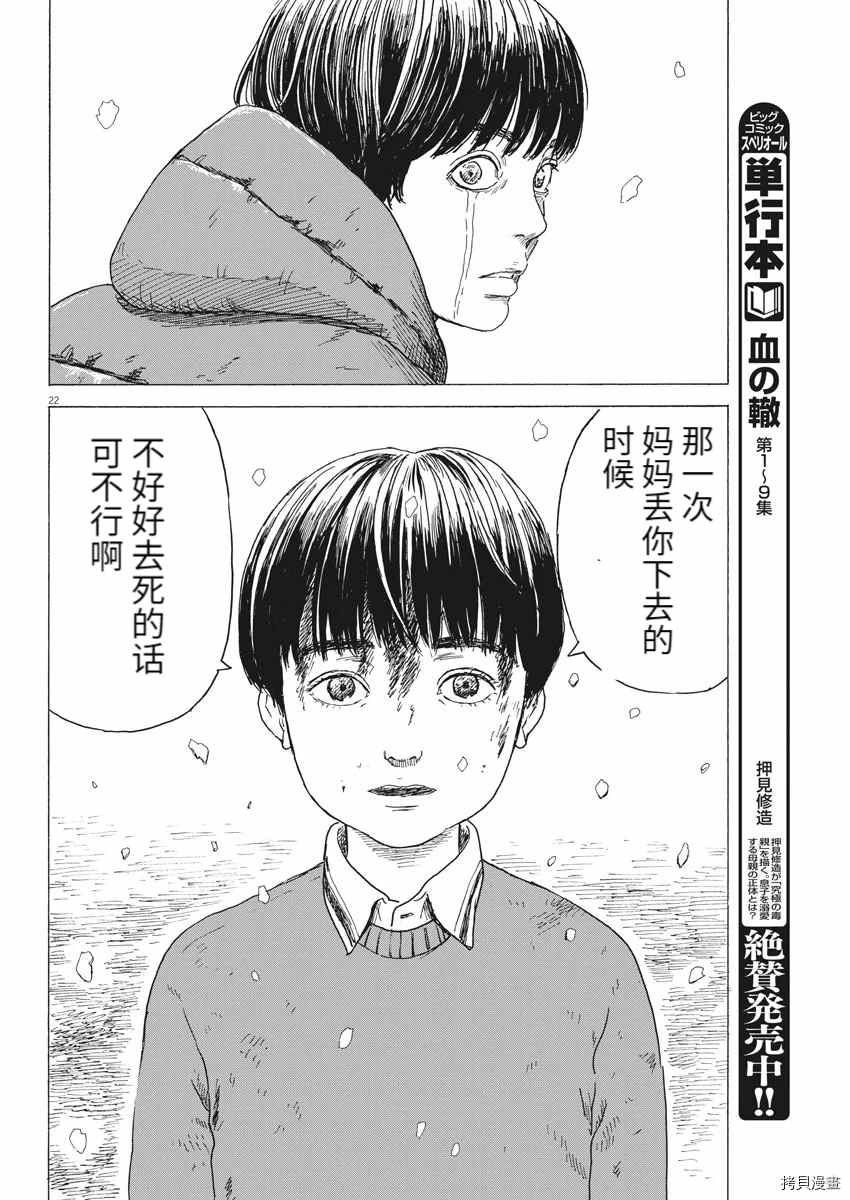 第 22 页