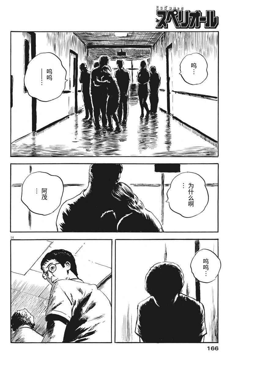 第 14 页