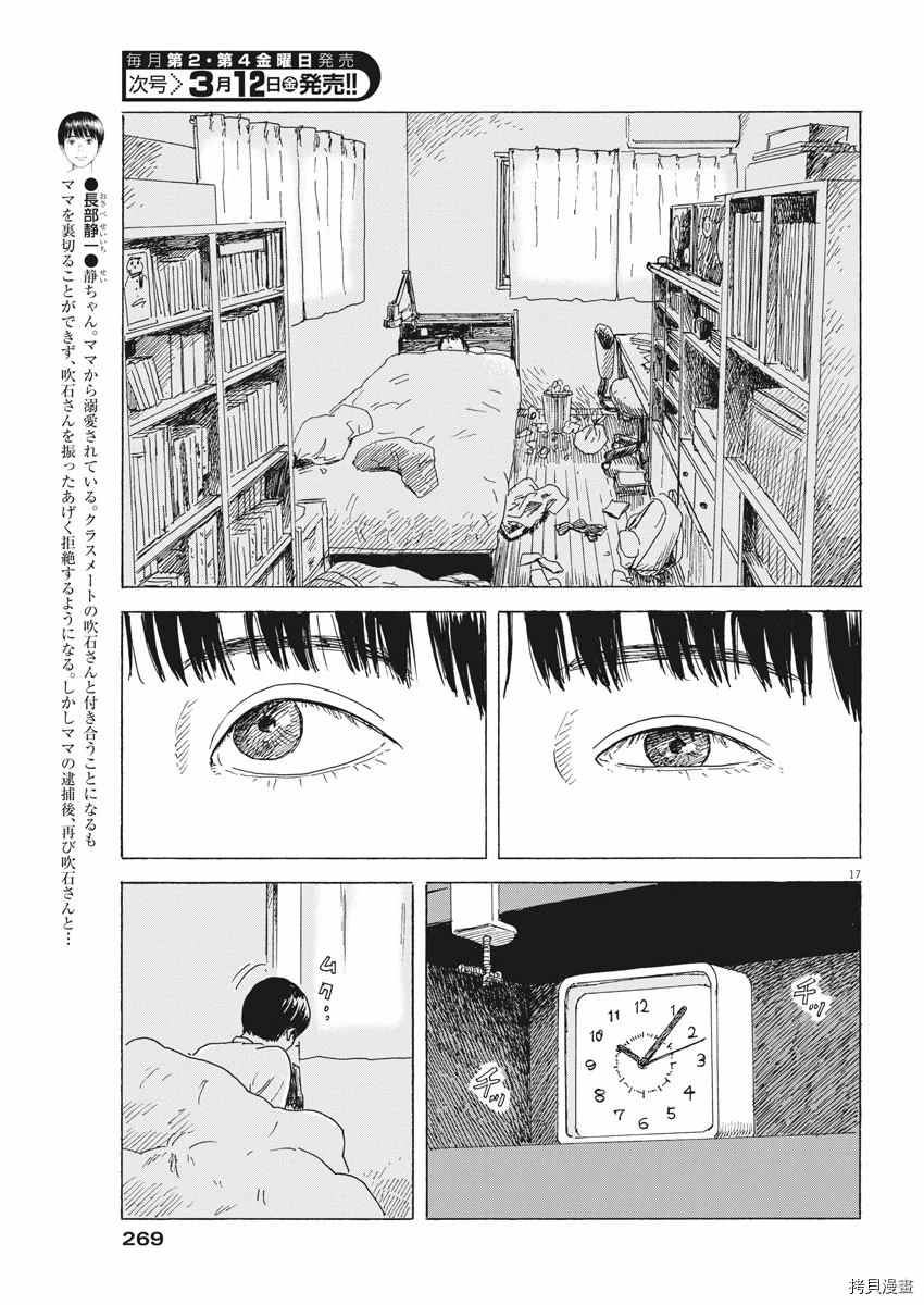 第 17 页