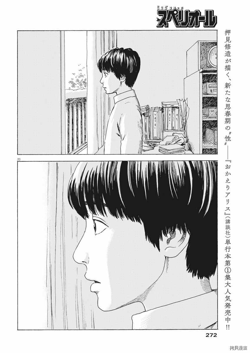 第 20 页