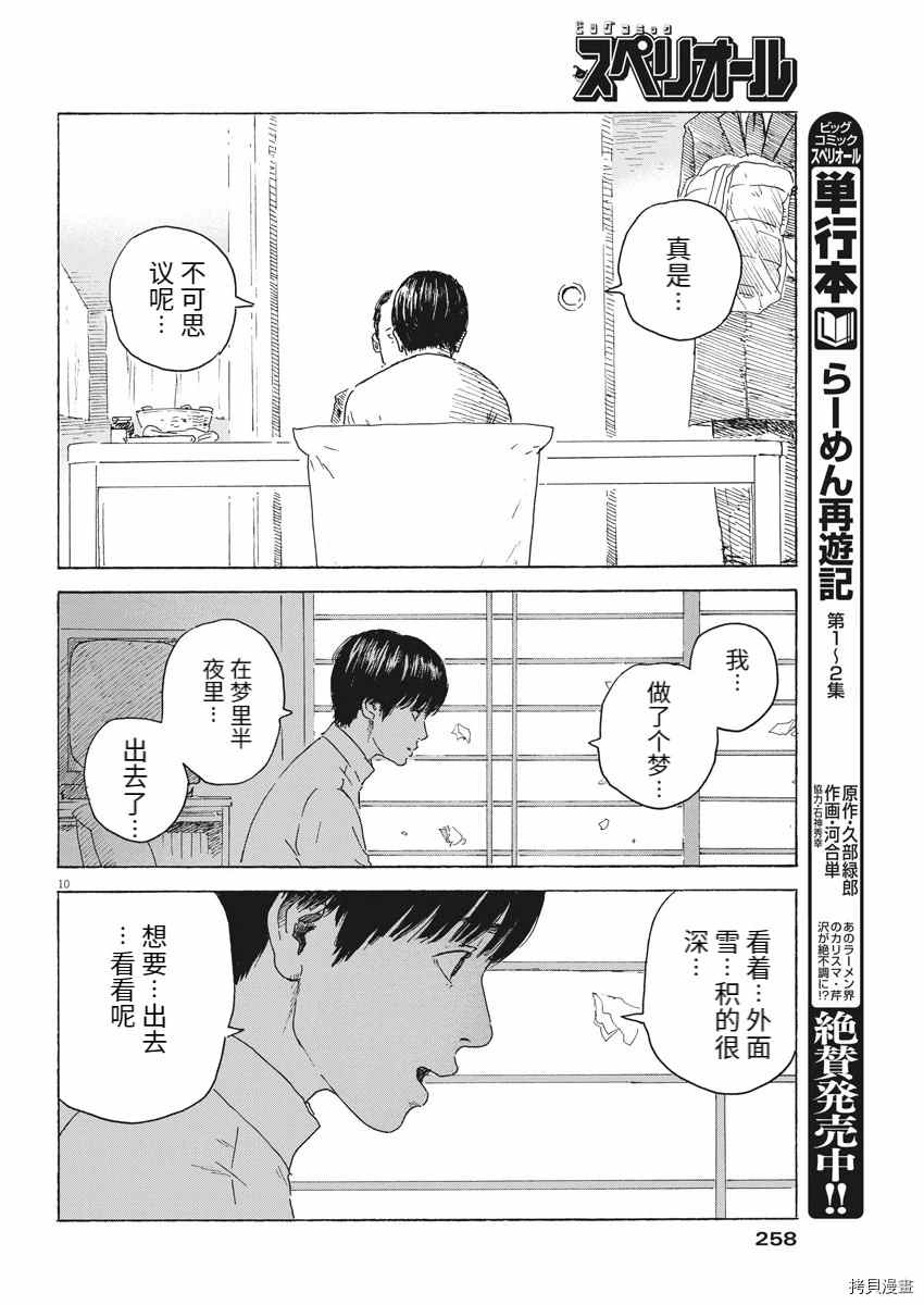 第 10 页