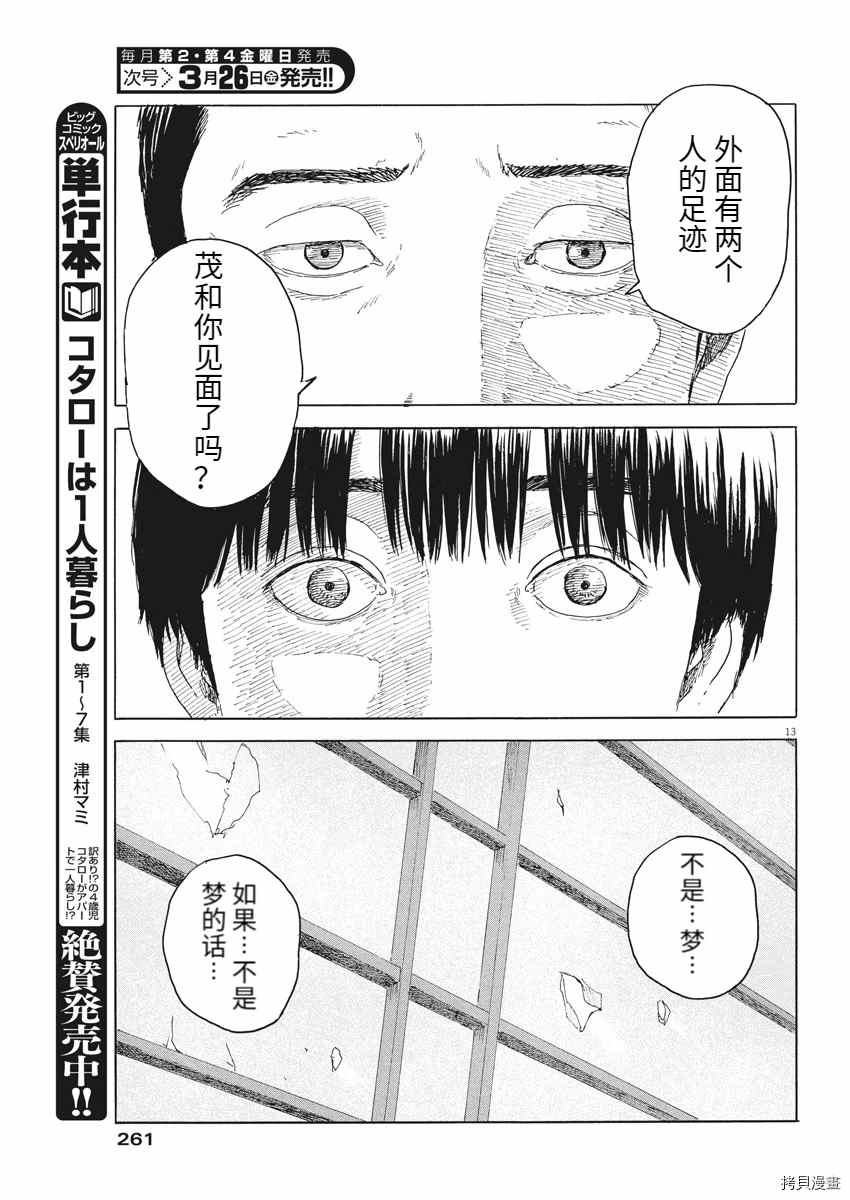 第 13 页