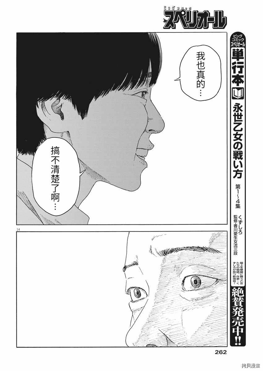 第 14 页