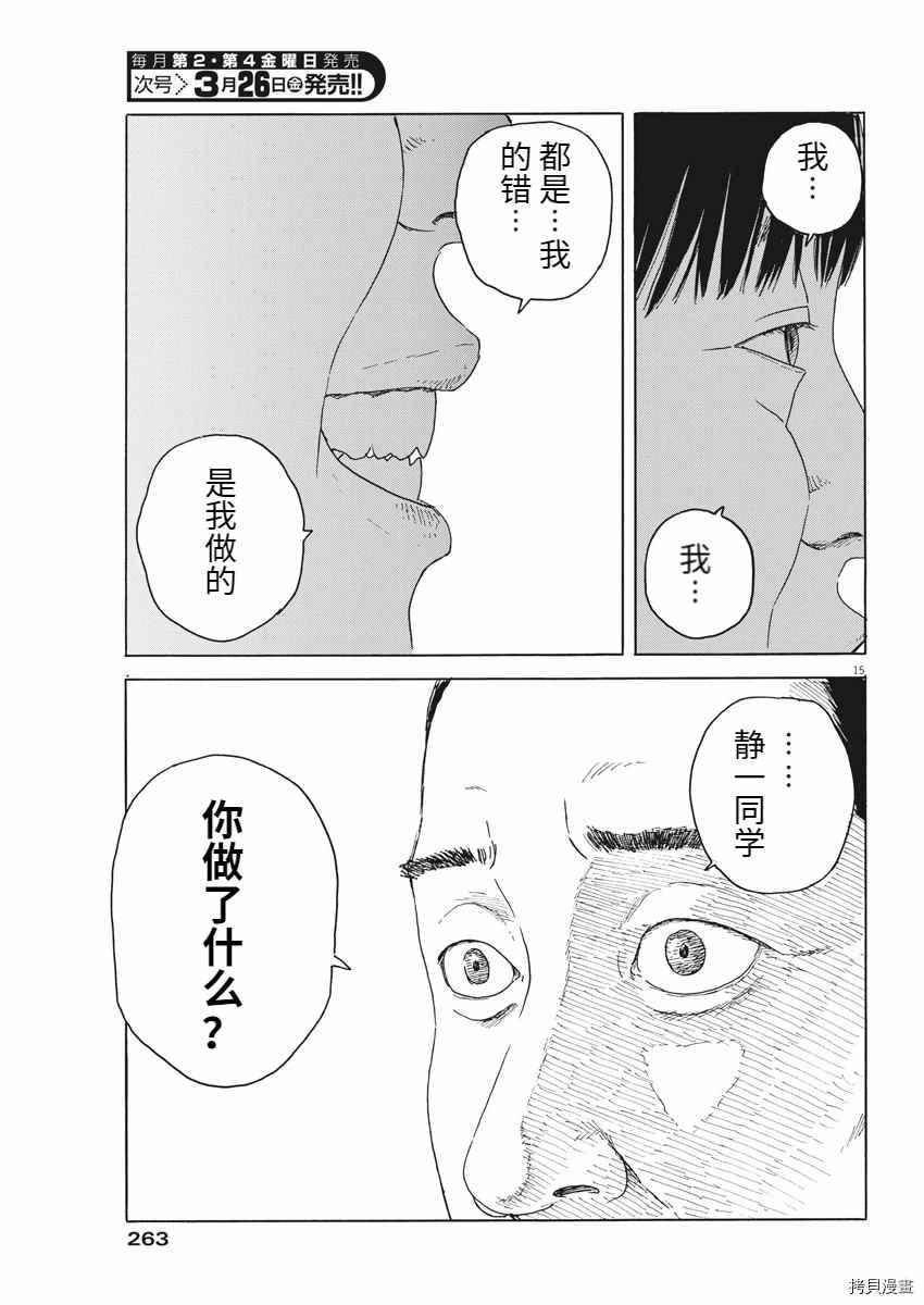 第 15 页