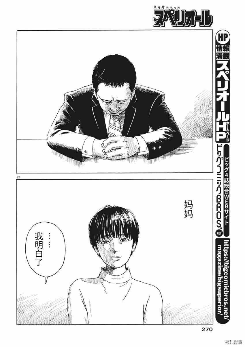 第 22 页
