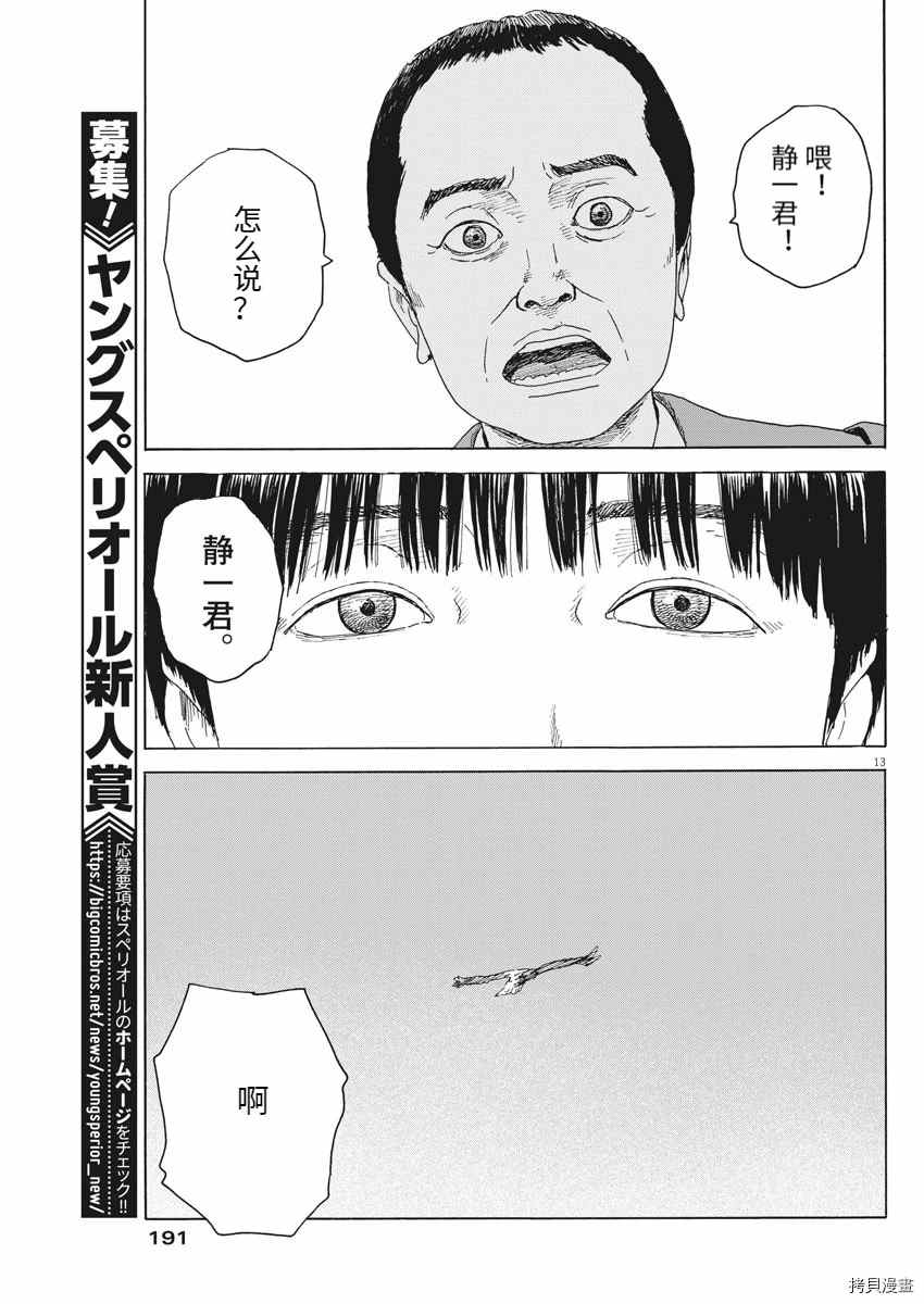第 13 页