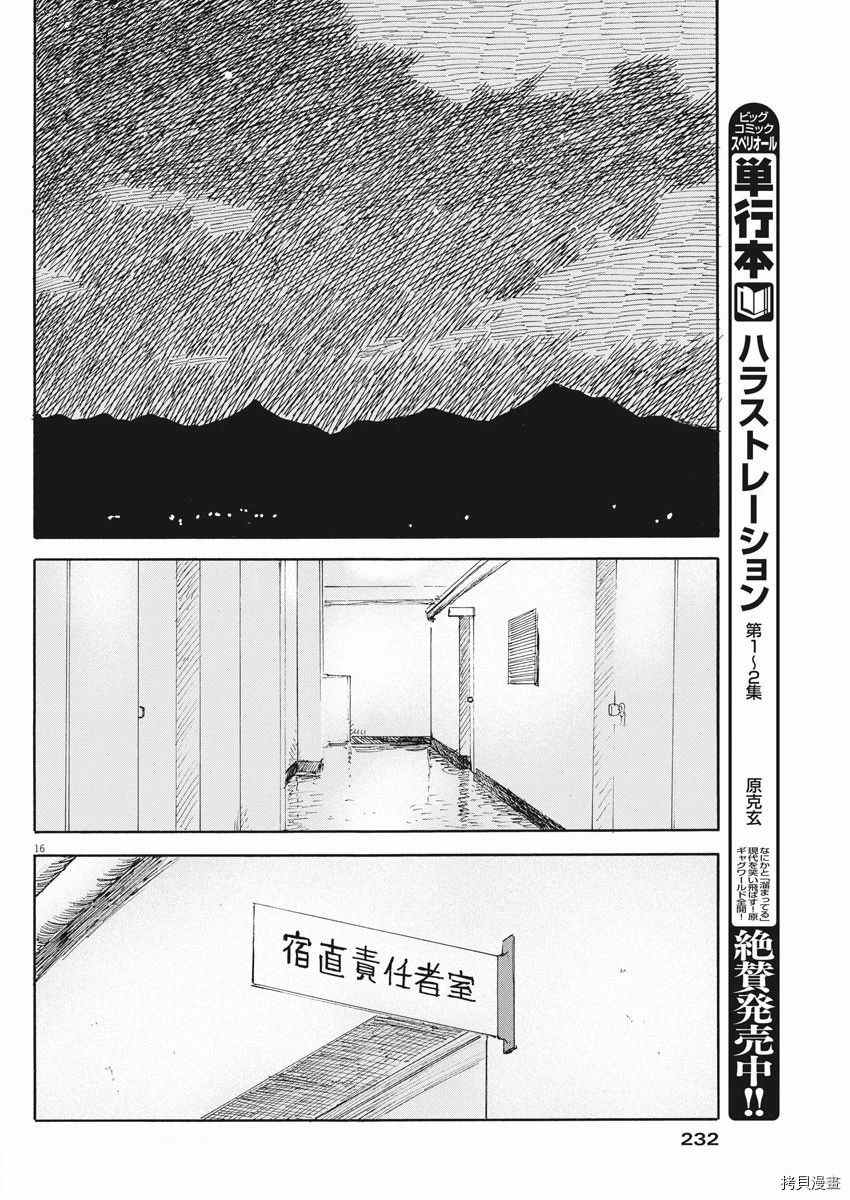 第 16 页