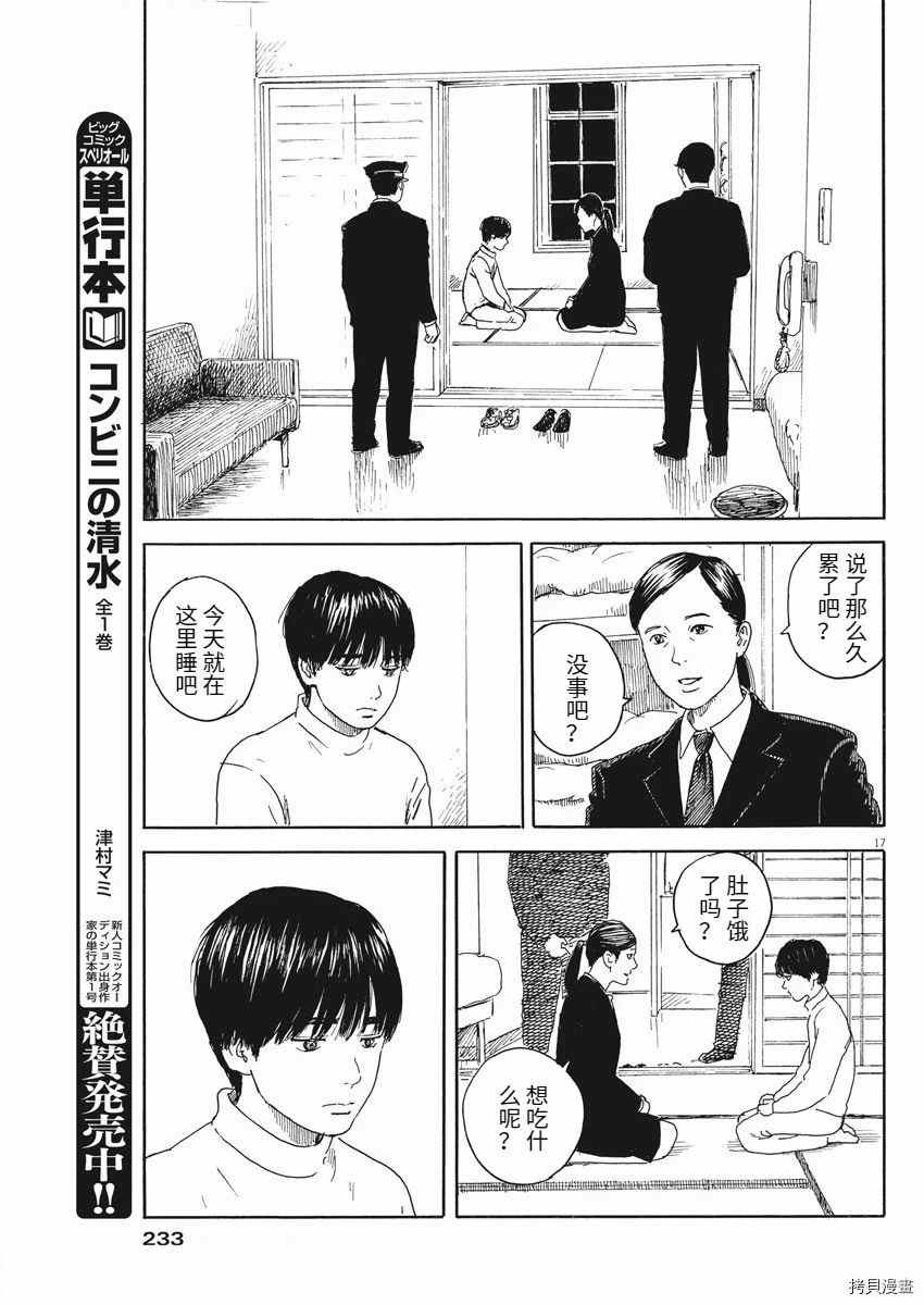 第 17 页
