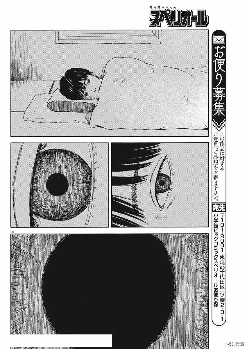 第 20 页