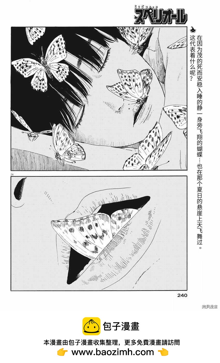 第 24 页