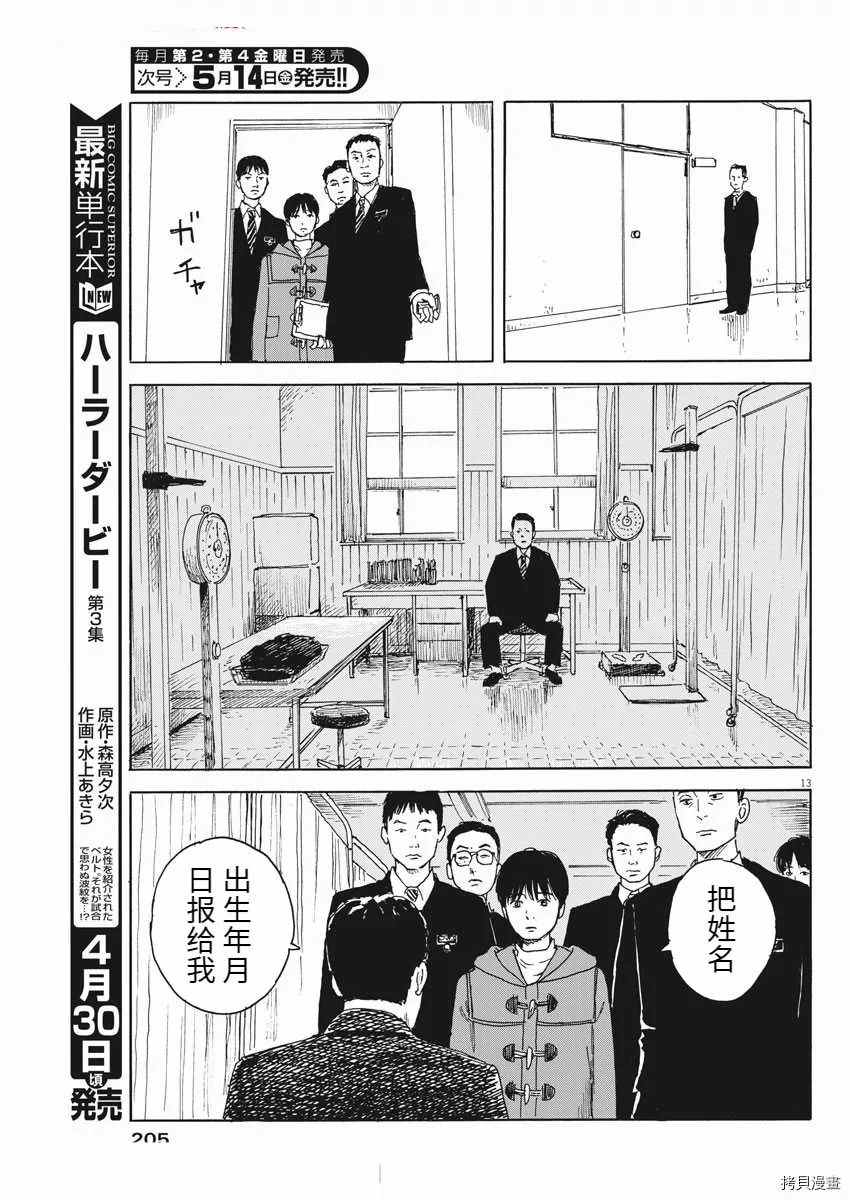 第 13 页