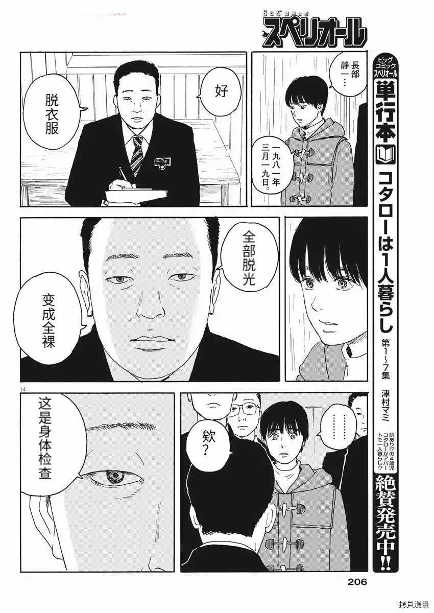 第 14 页