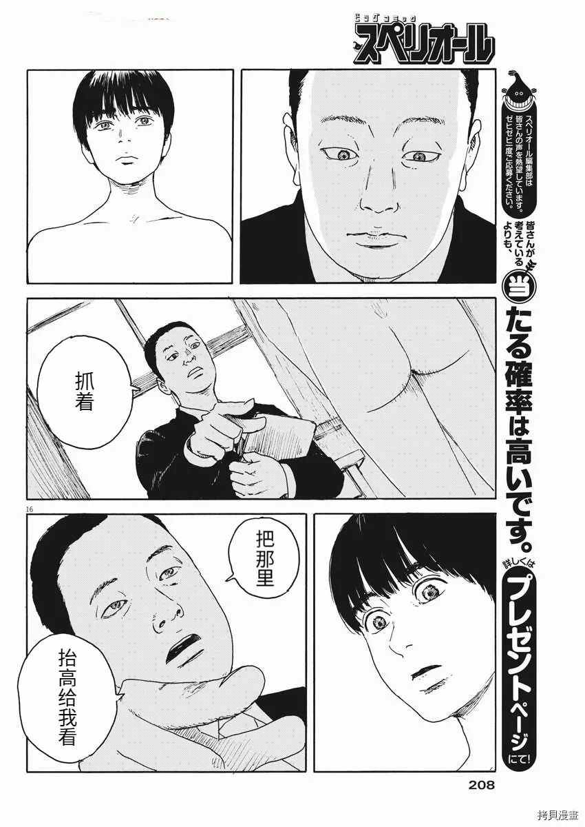 第 16 页
