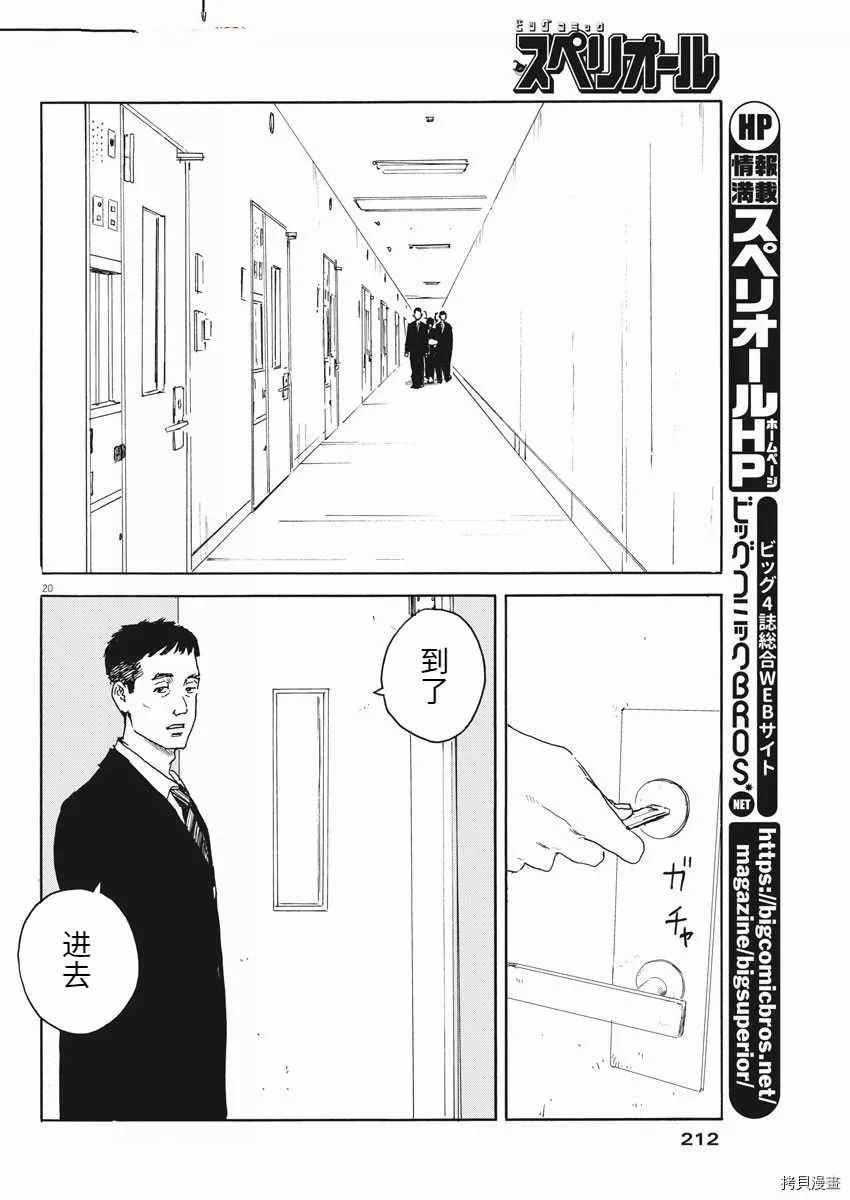 第 20 页