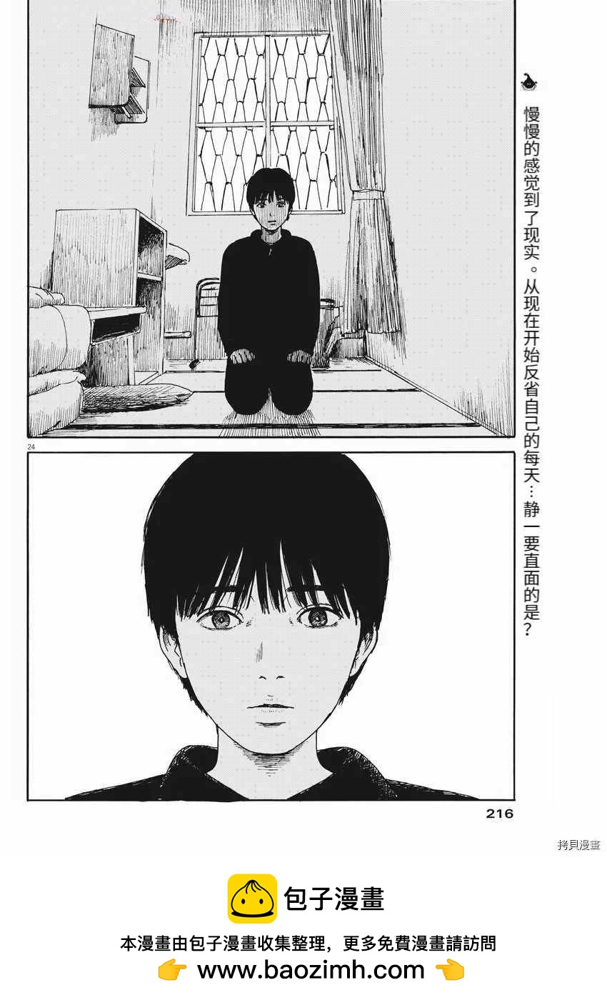 第 24 页