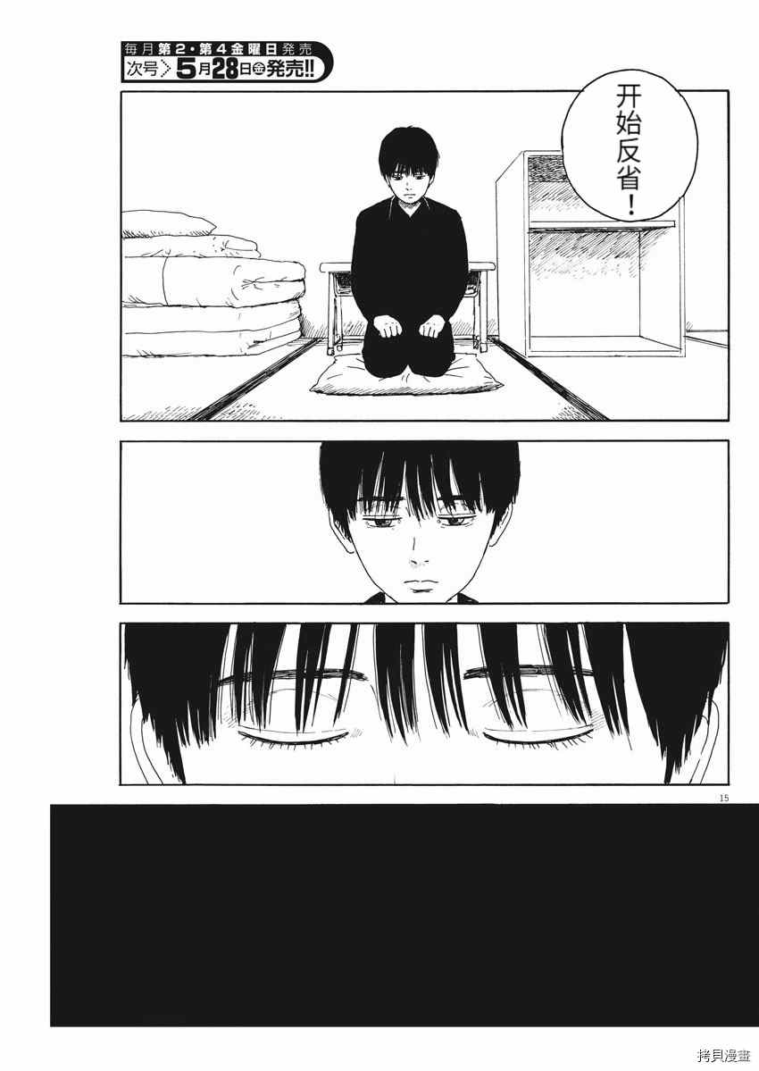 第 15 页