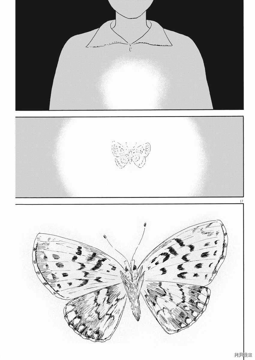 第 17 页