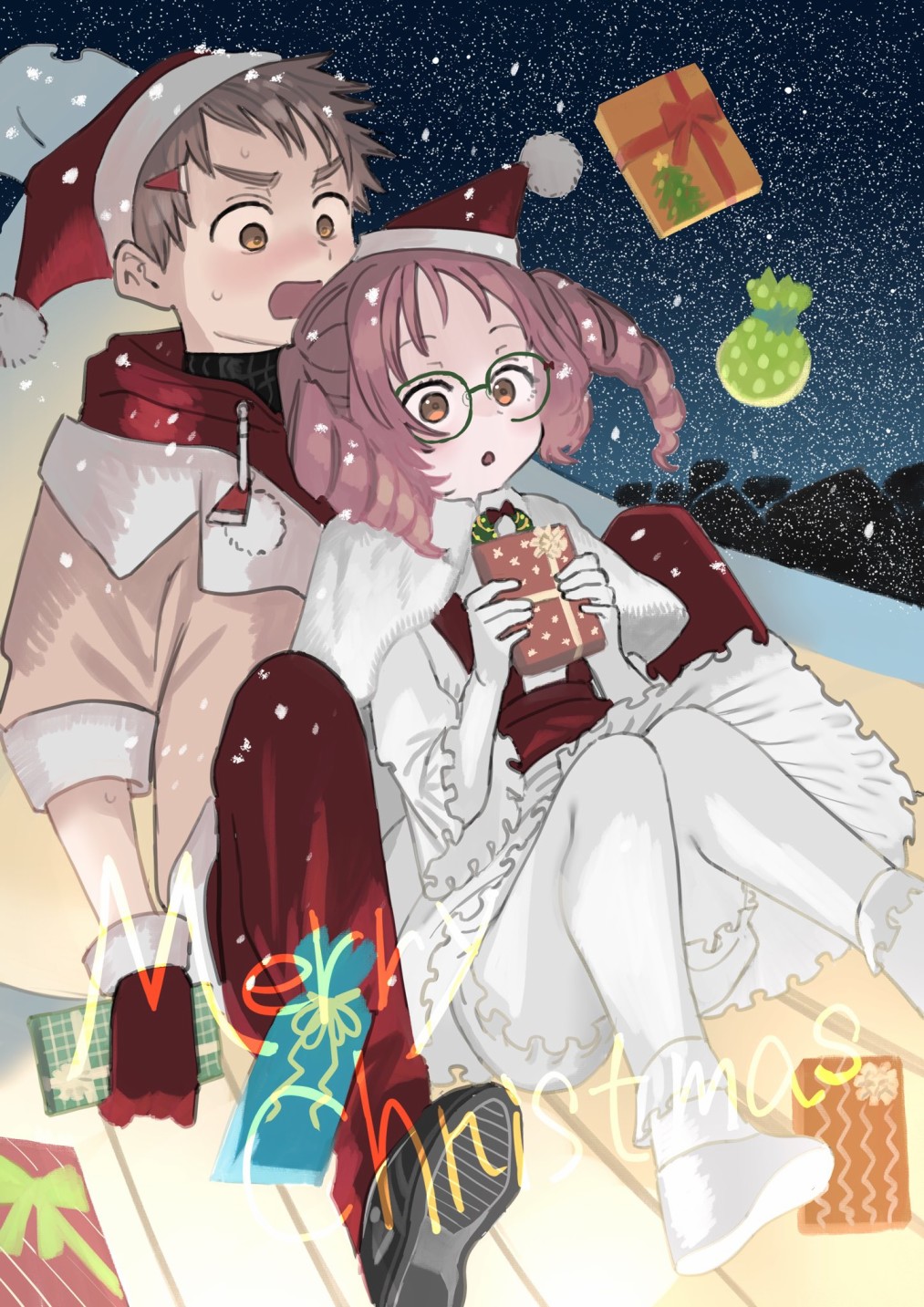 第 3 页