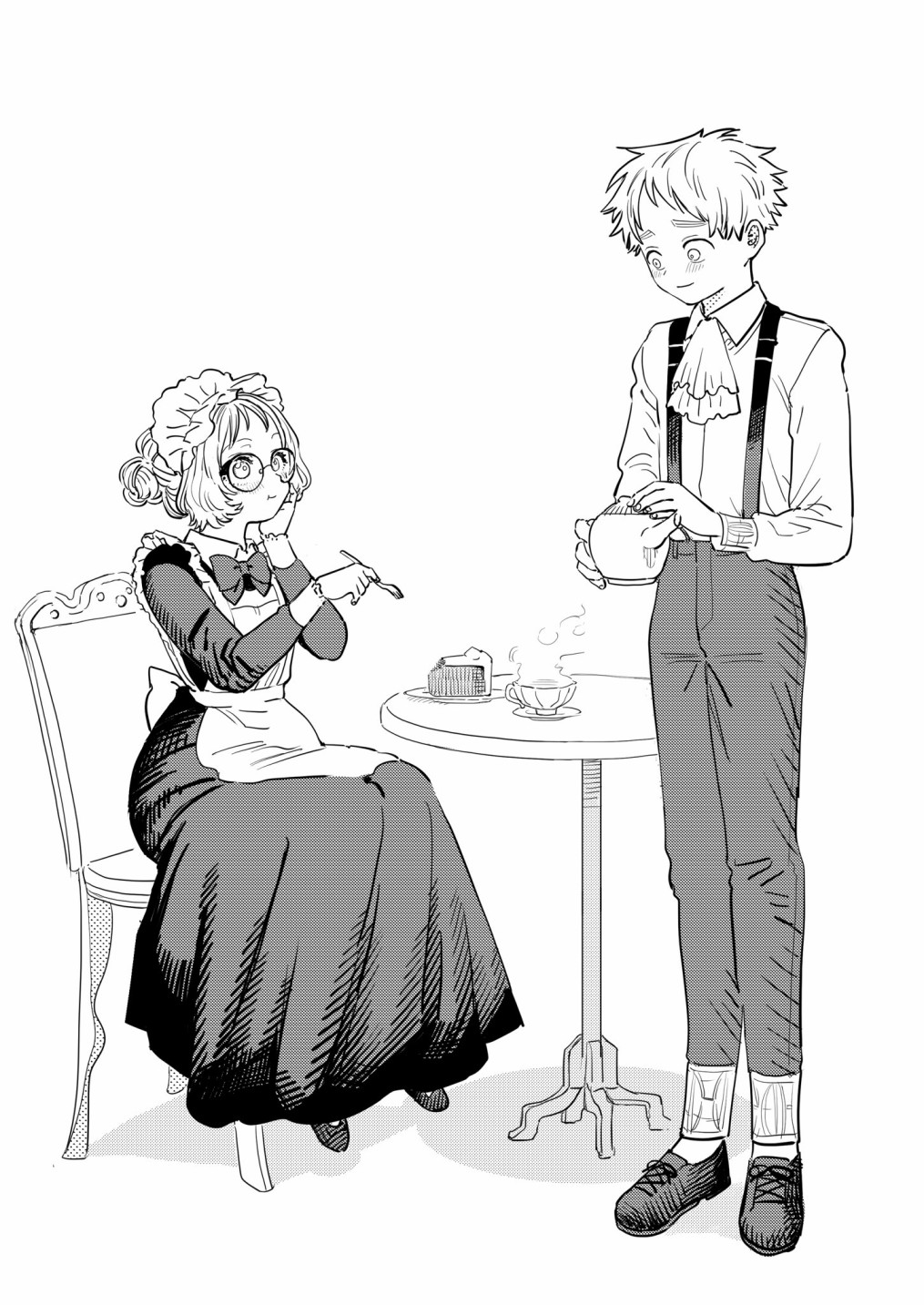 第 6 页