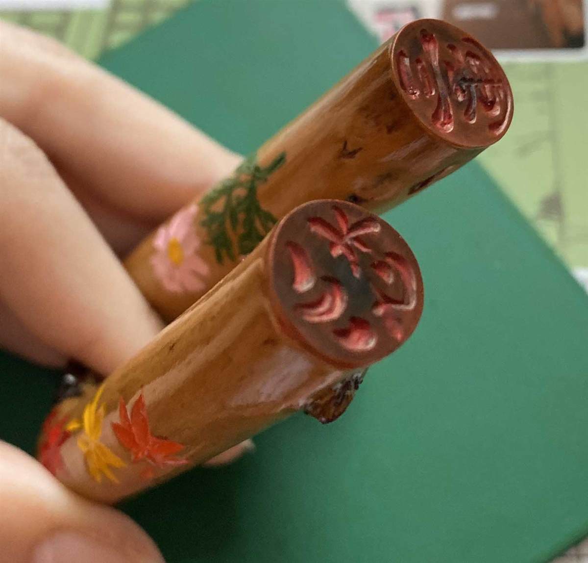 第 6 页