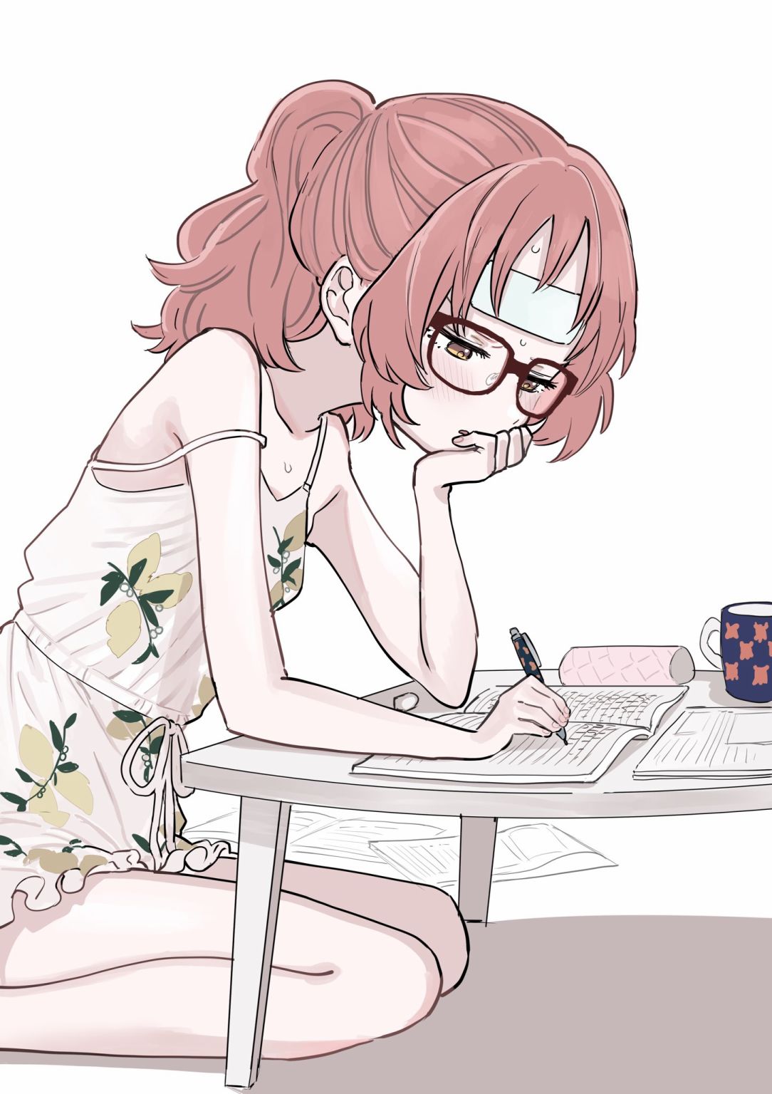 第 7 页