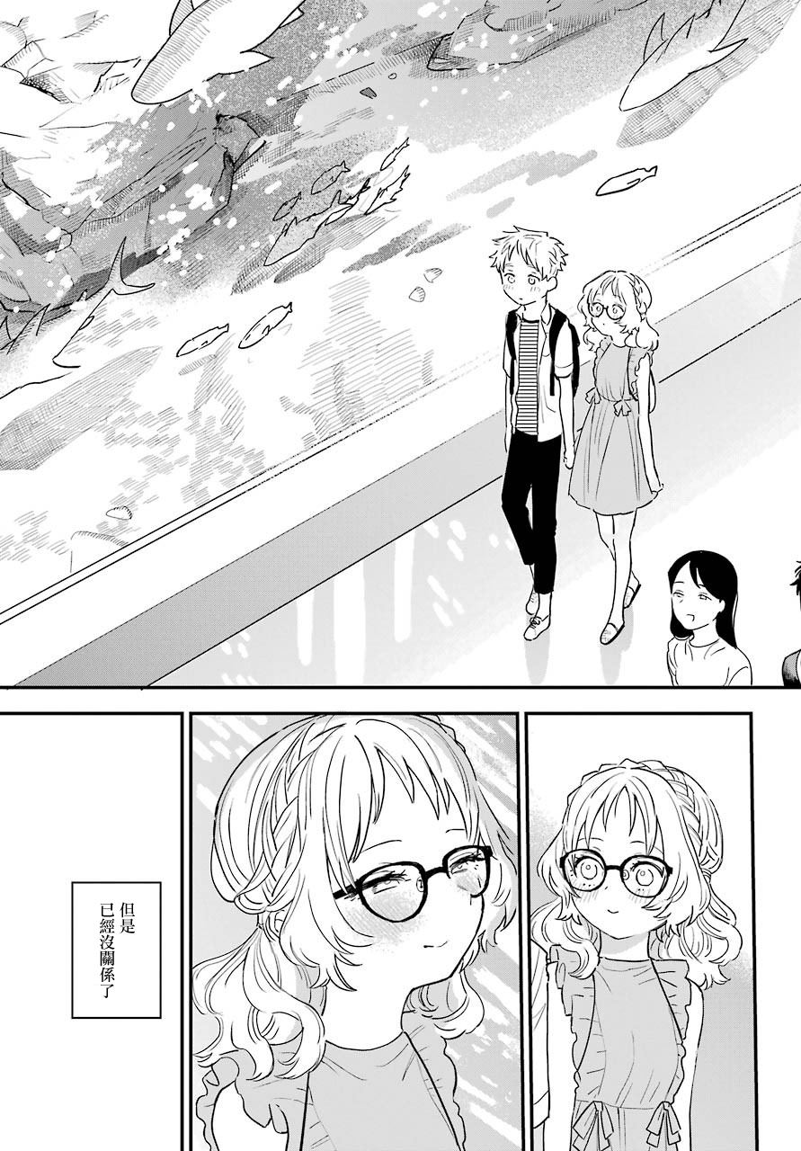 第 25 页