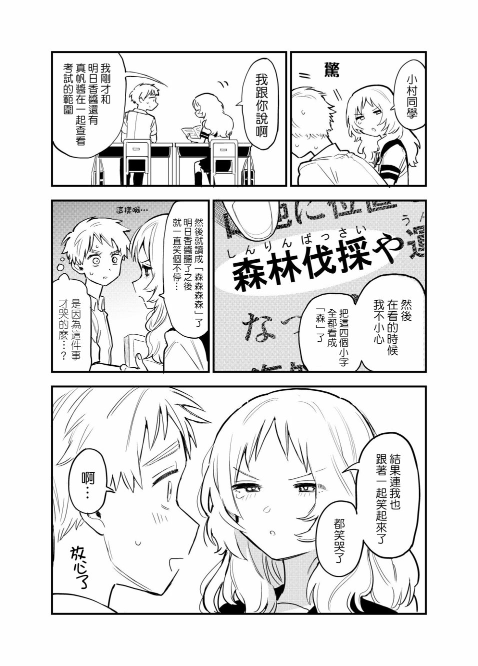第 2 页