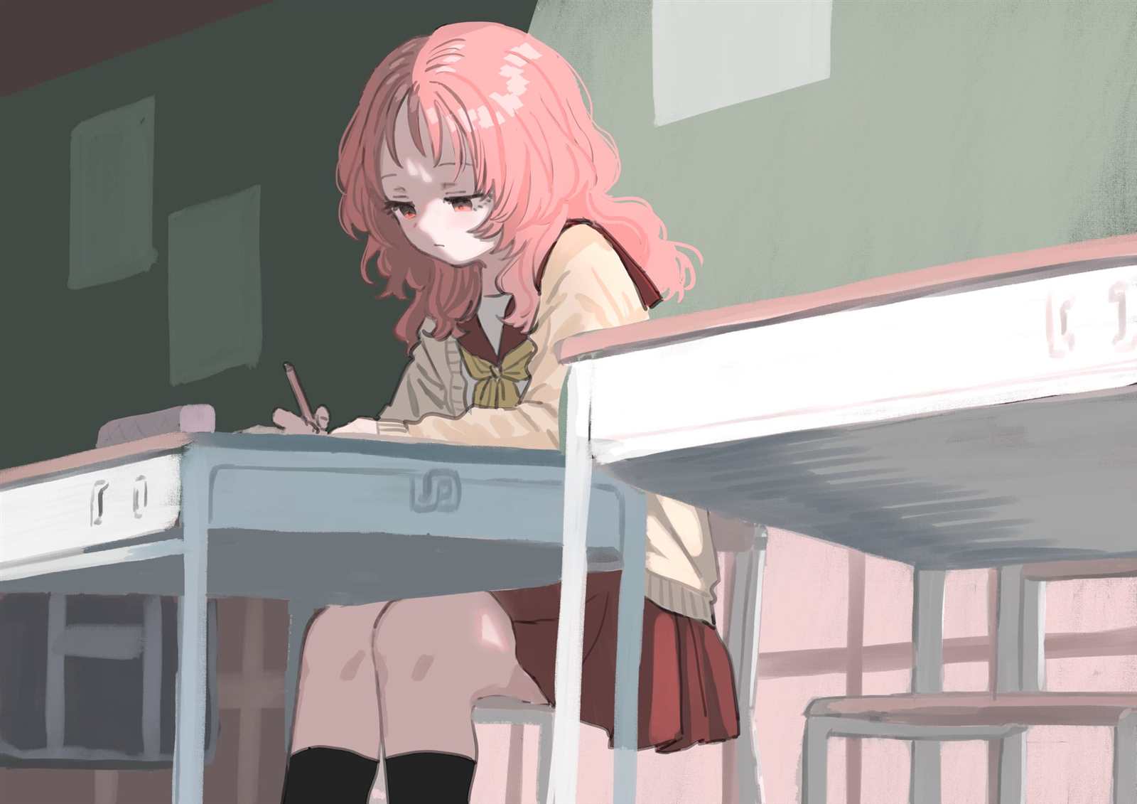 第 7 页