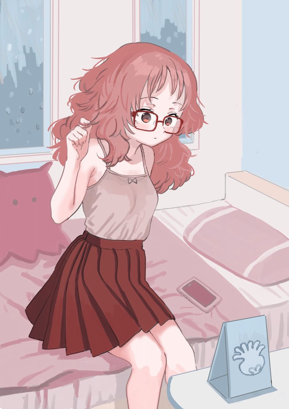 第 3 页