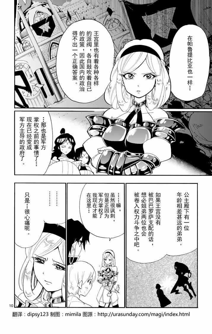 第 10 页