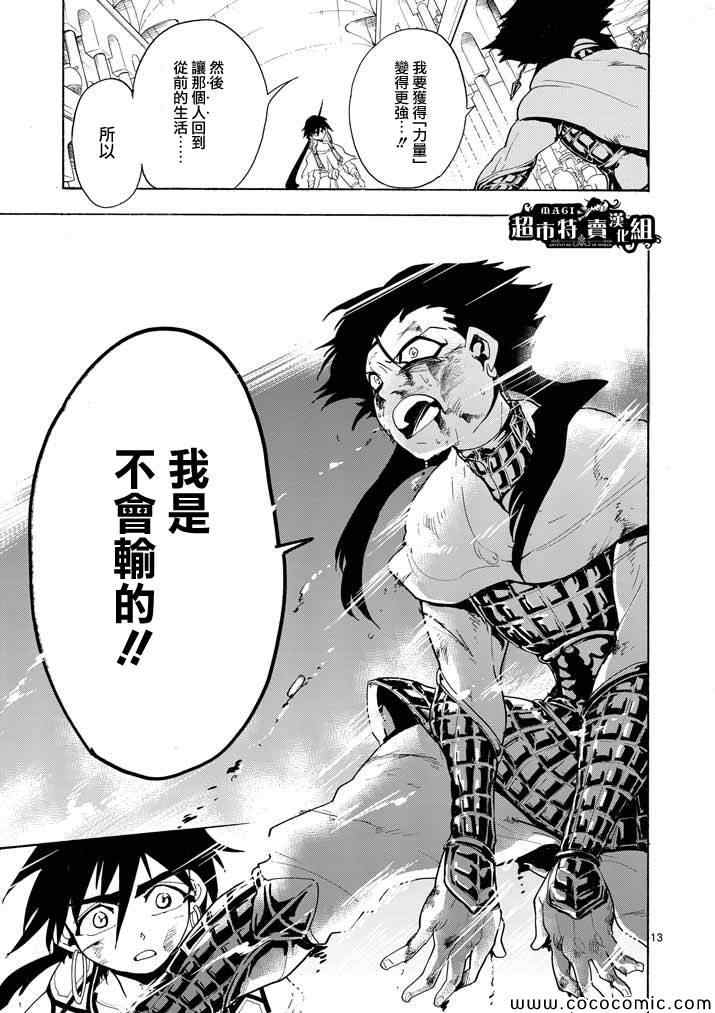 第 13 页