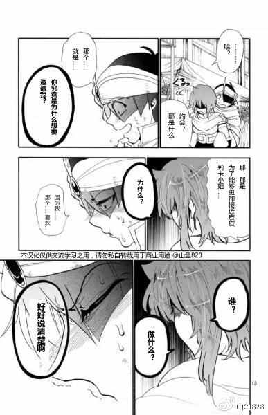 第 13 页