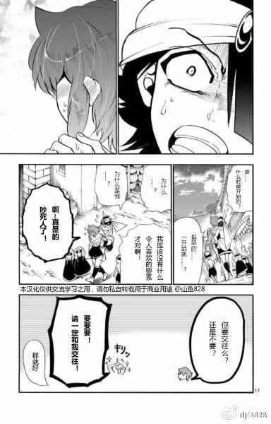第 17 页