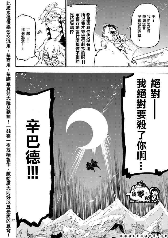 第 28 页