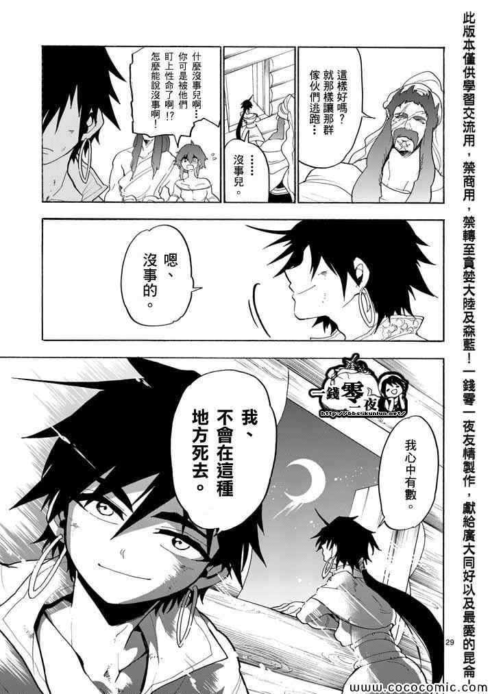 第 29 页