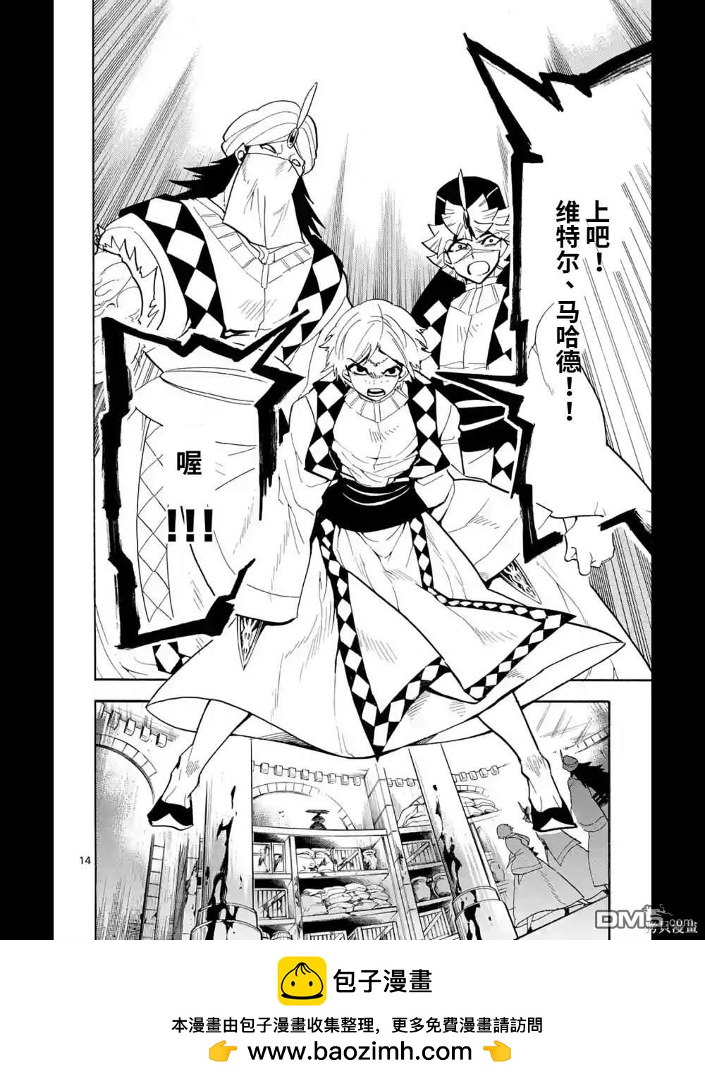 第 14 页