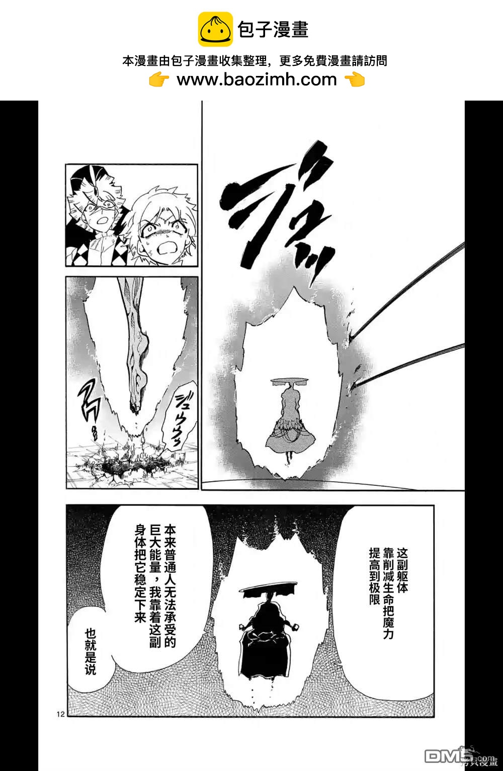 第 12 页