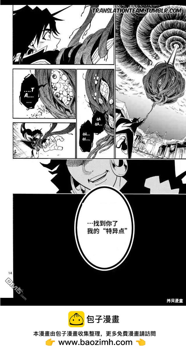 第 14 页