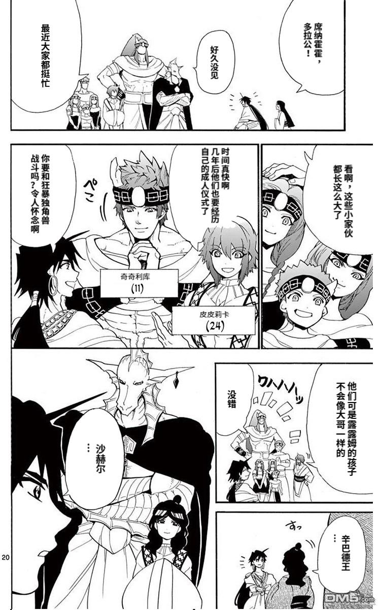 第 20 页