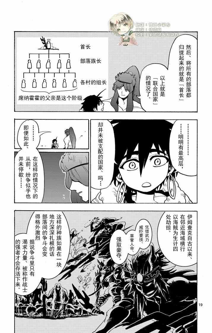 第 19 页