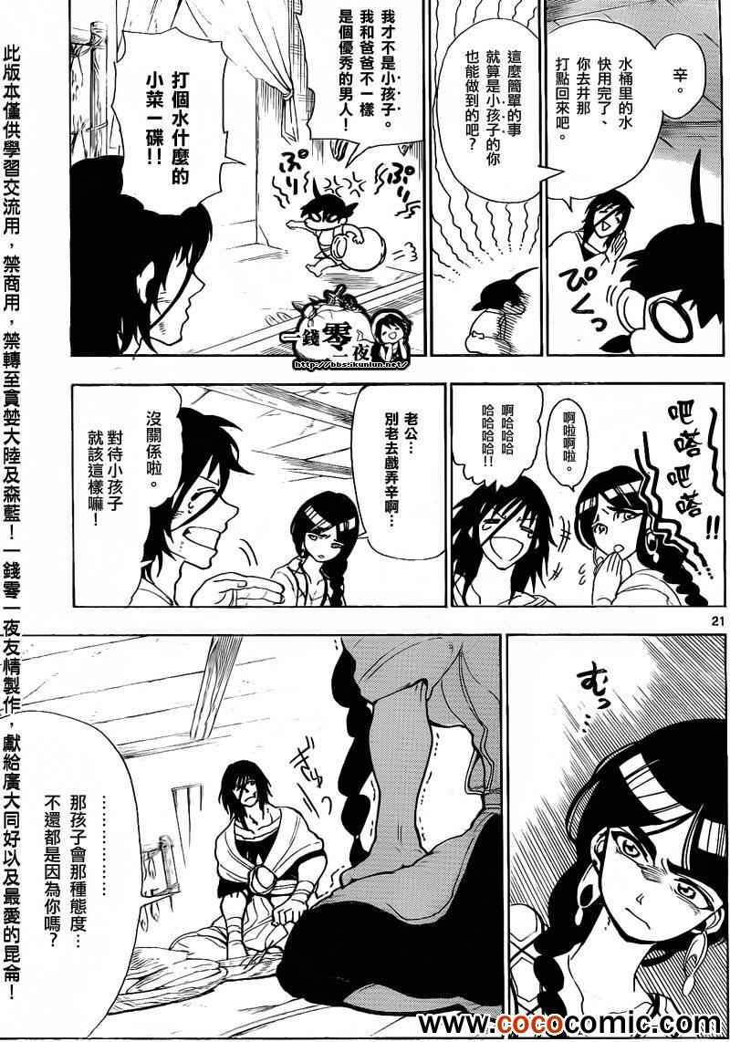 第 21 页