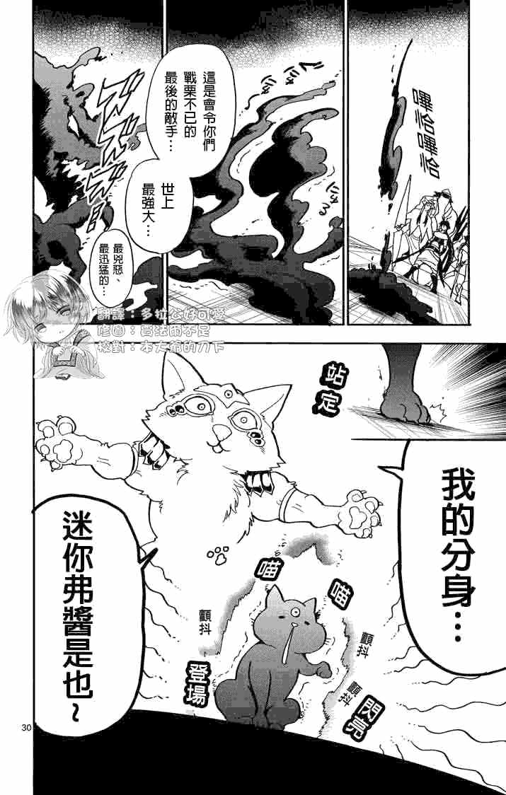 第 30 页