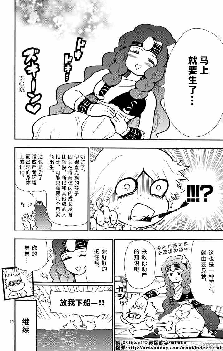 第 14 页