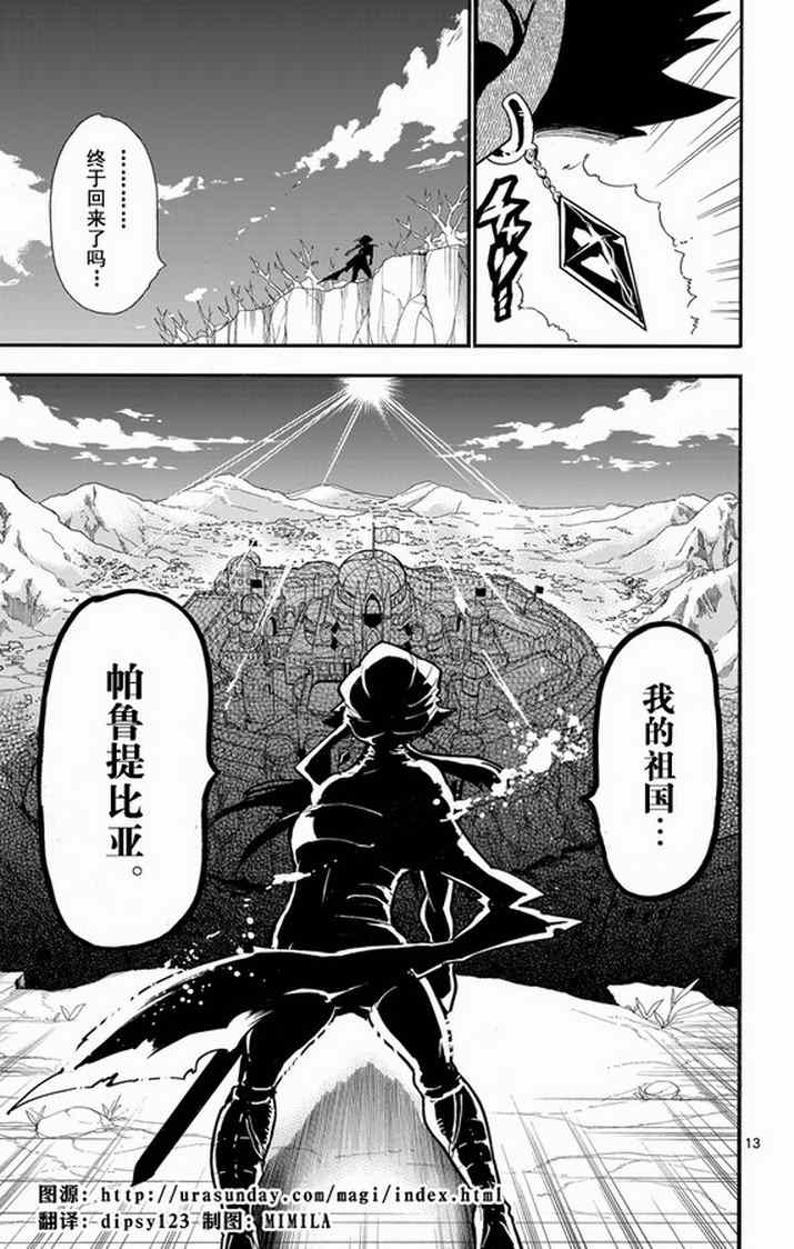第 13 页