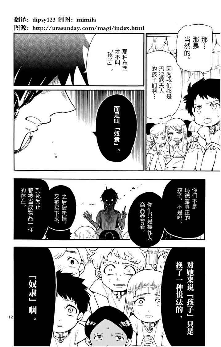 第 12 页